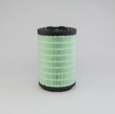 FILTRU AER DONALDSON # P954411