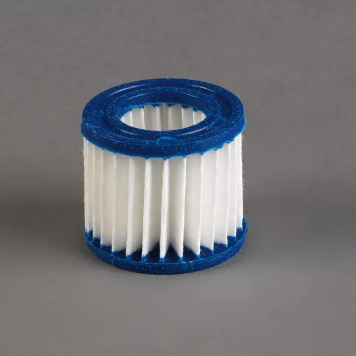 FILTRU AERISITOR DONALDSON # P172435