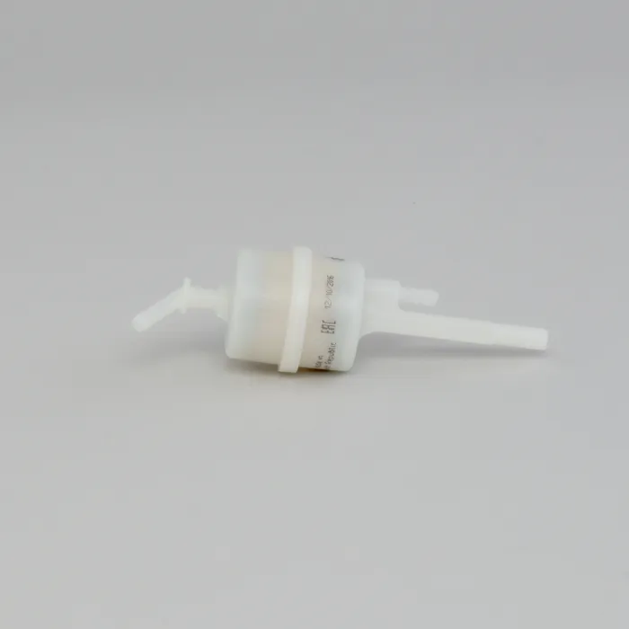 FILTRU AERISITOR DONALDSON # P954869