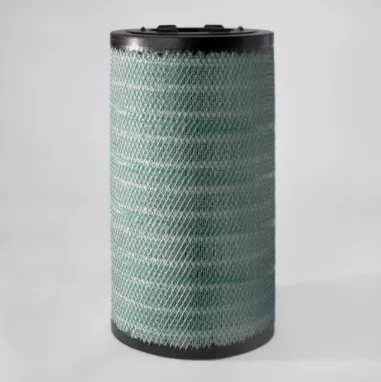 FILTRU AER DONALDSON # P786443