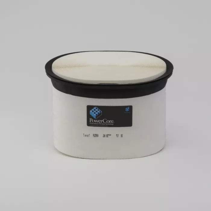 FILTRU AER DONALDSON # P635980