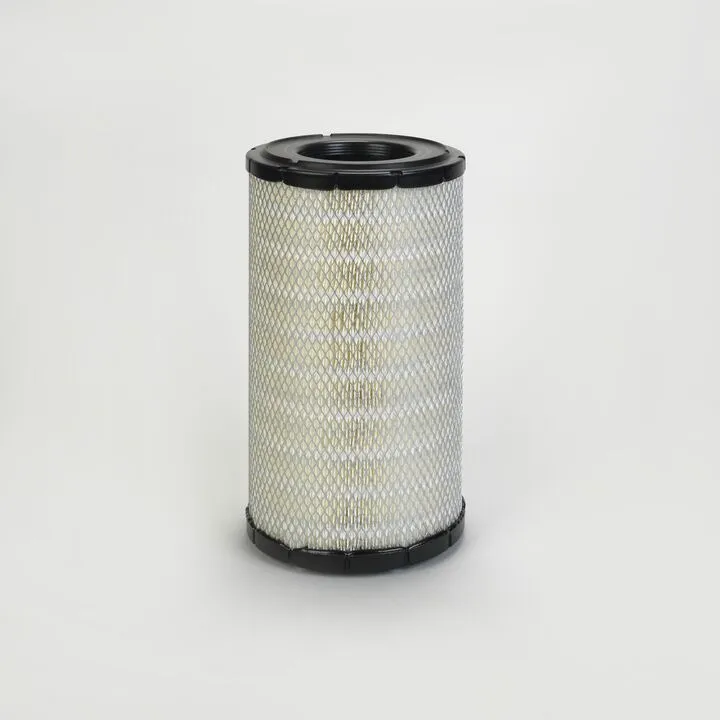 FILTRU AER DONALDSON # P781678