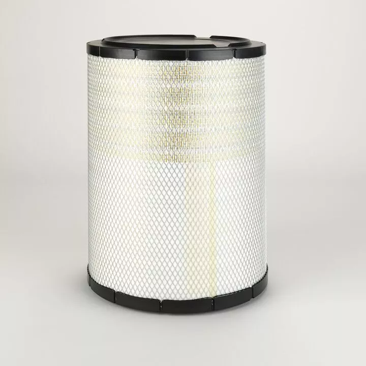 FILTRU AER DONALDSON # P951978