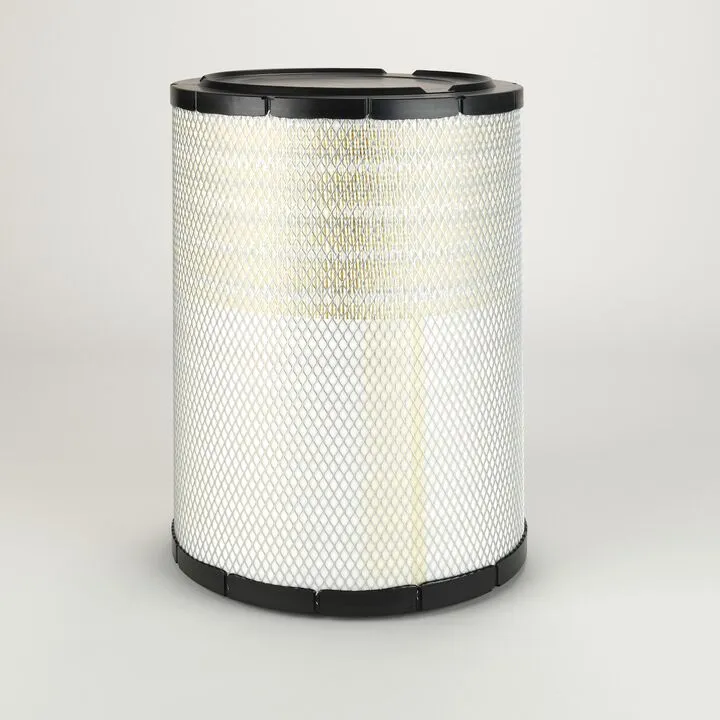 FILTRU AER DONALDSON # P951978