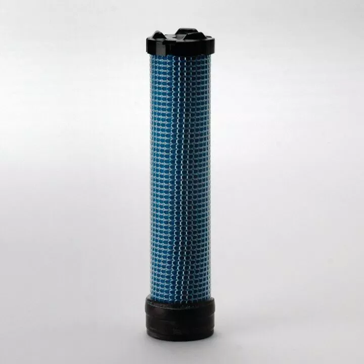 FILTRU AER DONALDSON # P822858