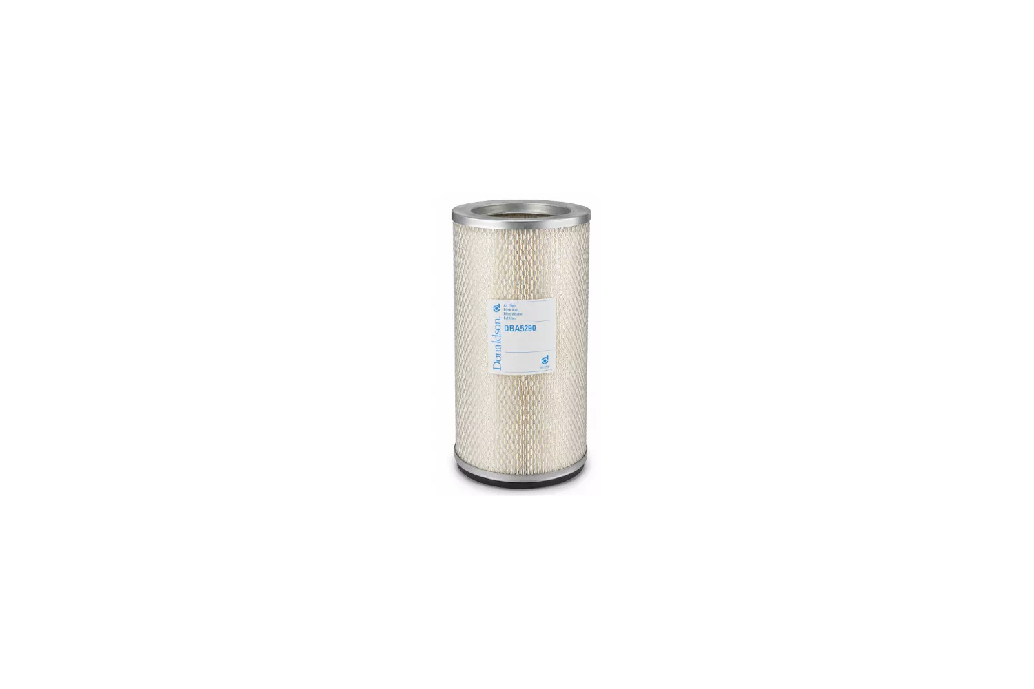 FILTRU AER DONALDSON # DBA5290