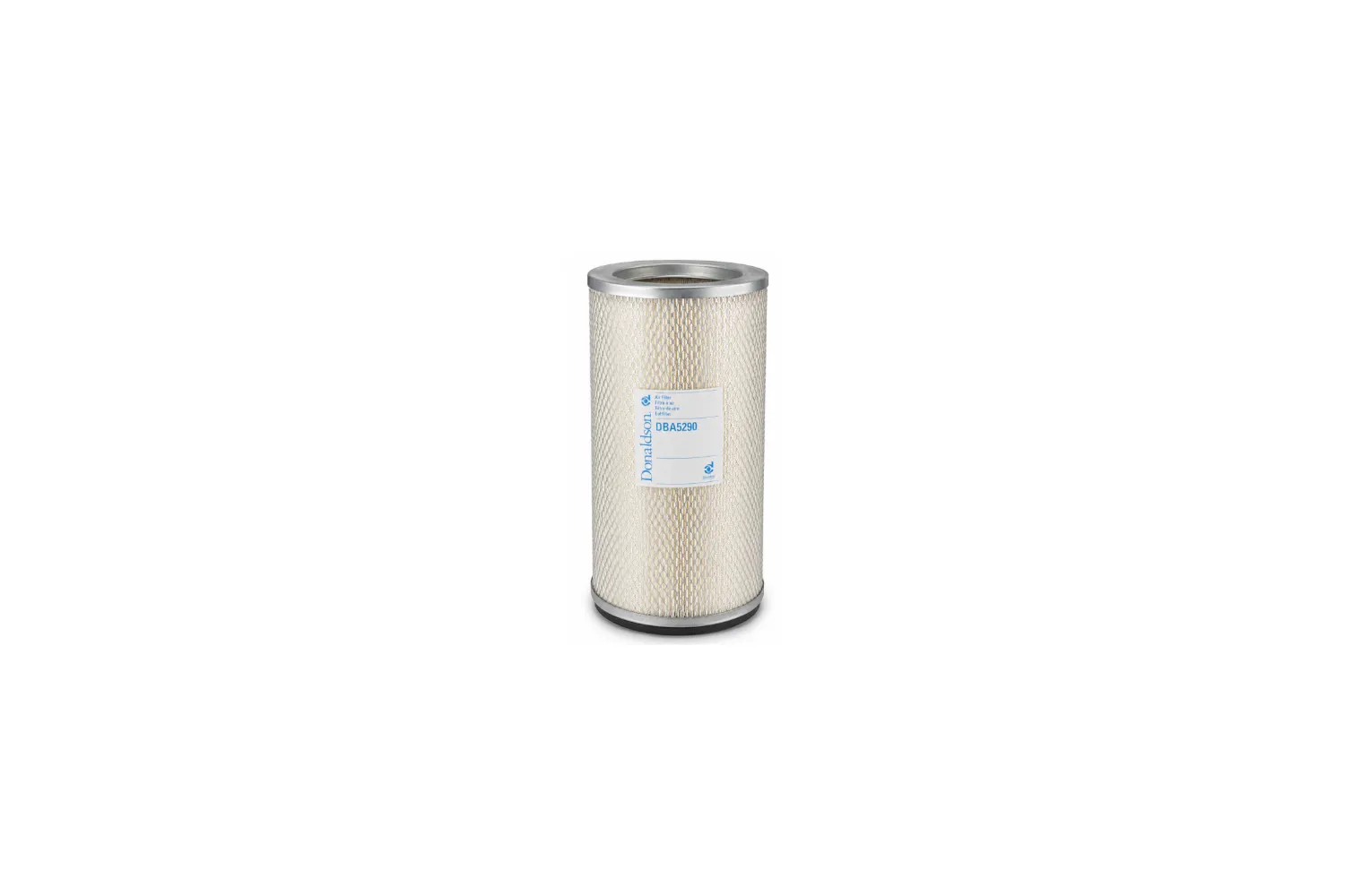 FILTRU AER DONALDSON # DBA5290