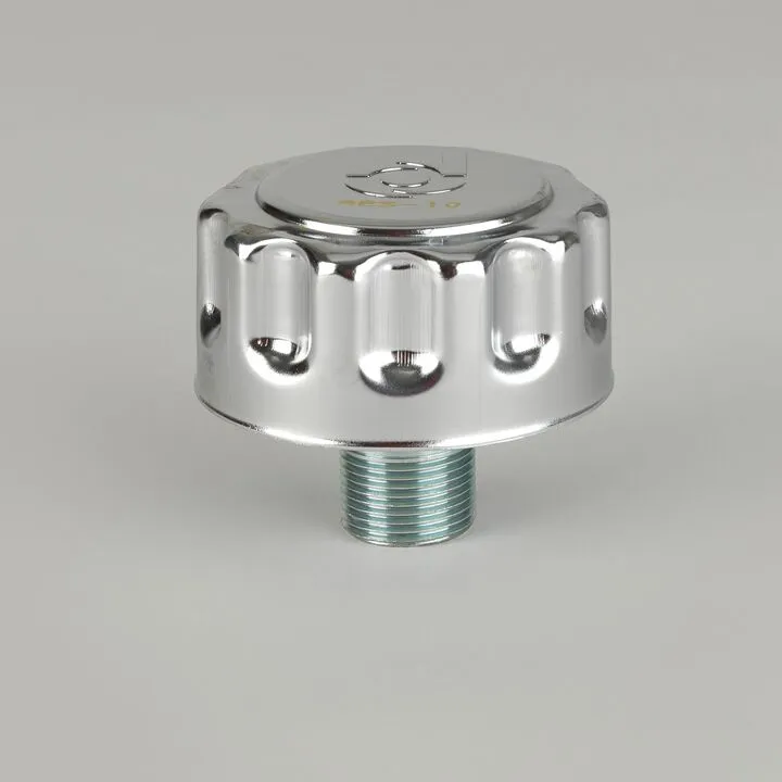 FILTRU AERISITOR DONALDSON # P562518