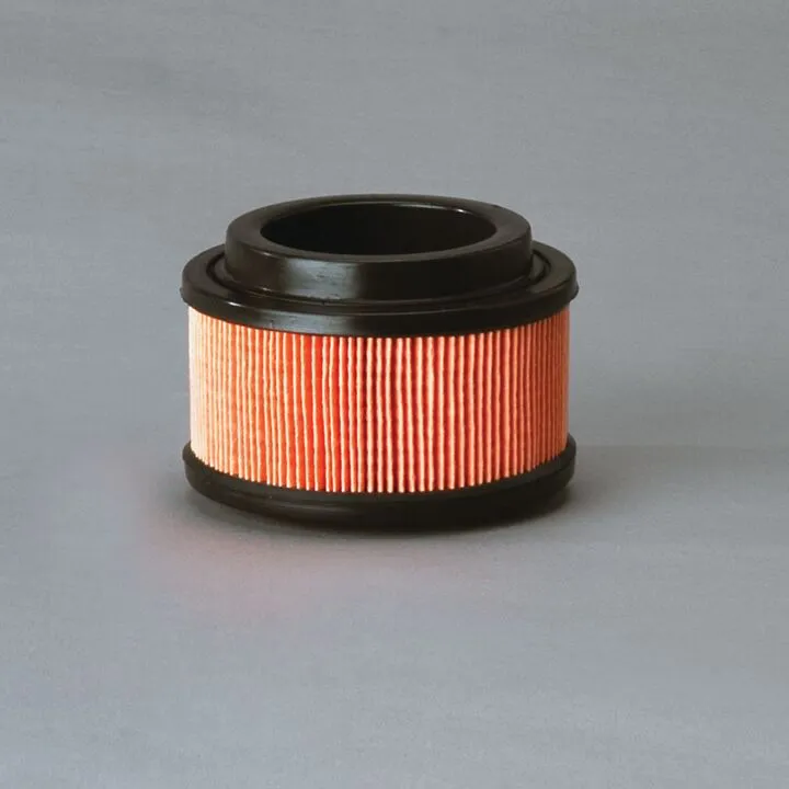 FILTRU AERISITOR DONALDSON # P500196