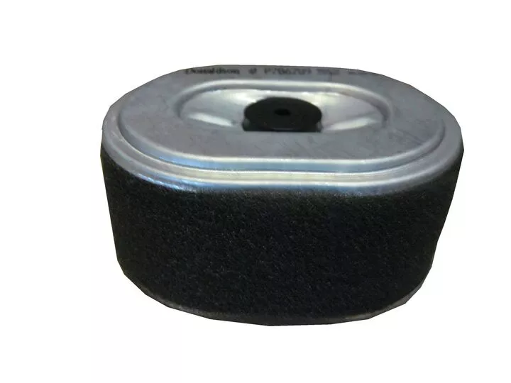 FILTRU AER DONALDSON # P786789