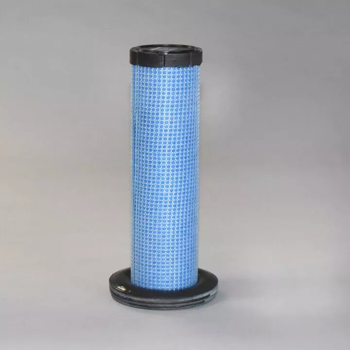 FILTRU AER DONALDSON # P629467