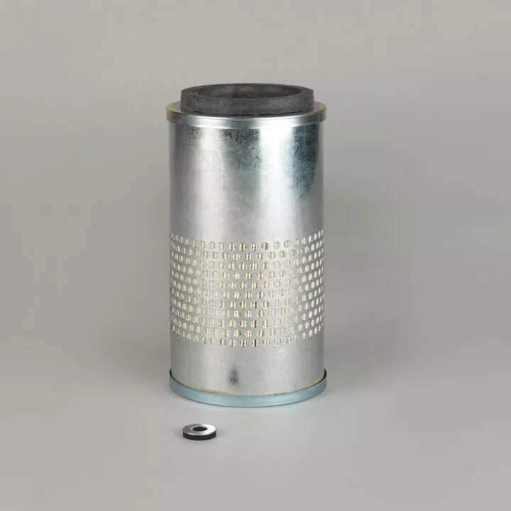FILTRU AER DONALDSON # P500970