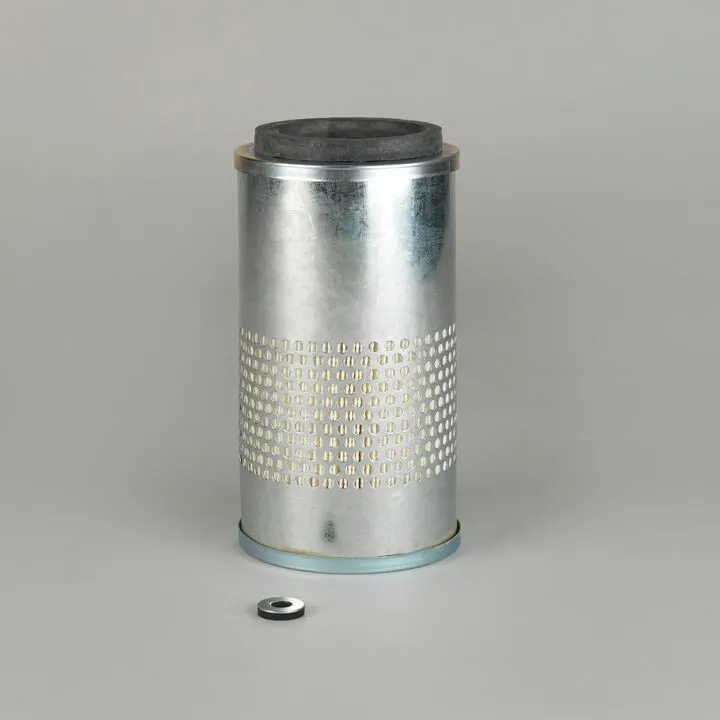 FILTRU AER DONALDSON # P500970