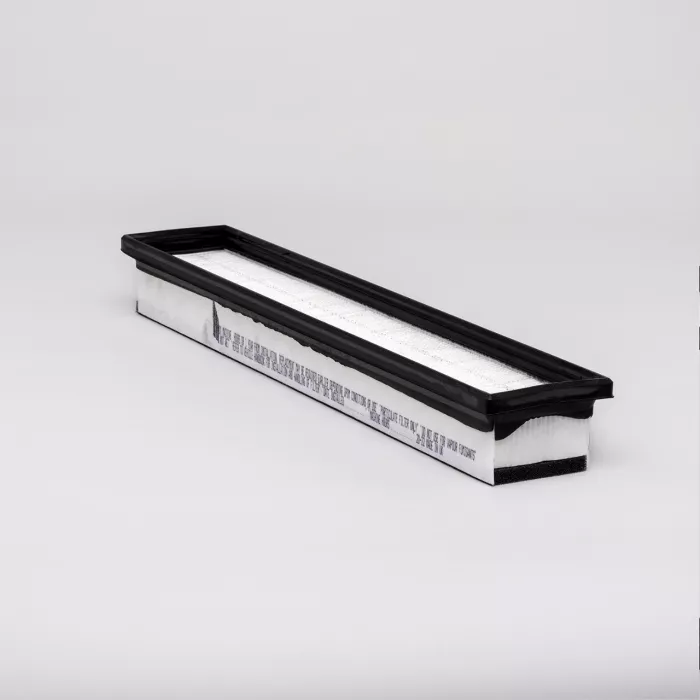 FILTRU AER DONALDSON # P958618