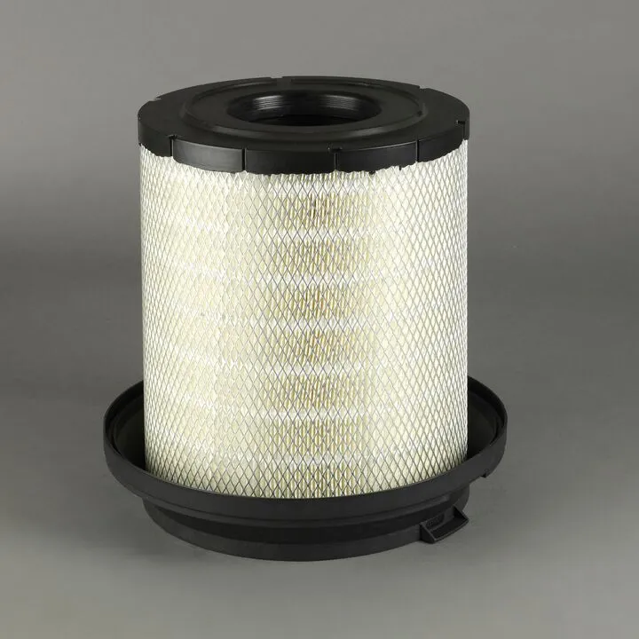 FILTRU AER DONALDSON # P781465
