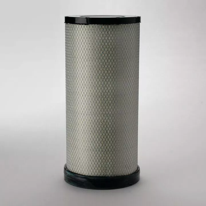 FILTRU AER DONALDSON # P781399
