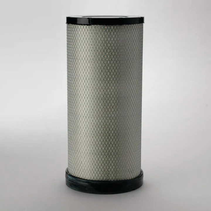 FILTRU AER DONALDSON # P781399