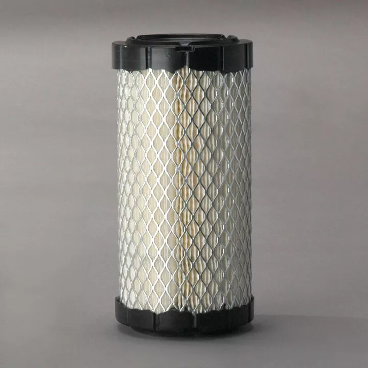 FILTRU AER DONALDSON # P822686