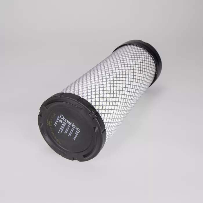 FILTRU AER DONALDSON # P956593