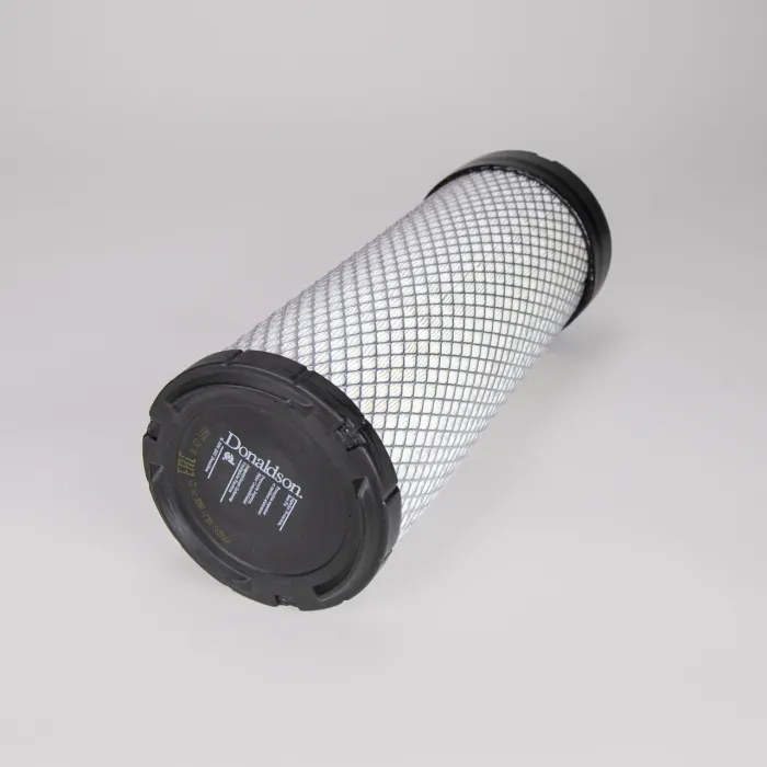 FILTRU AER DONALDSON # P956593