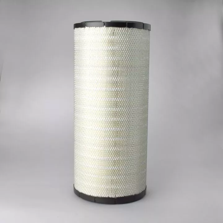 FILTRU AER DONALDSON # P786106