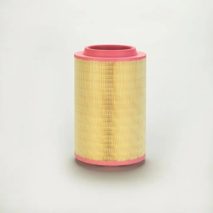 FILTRU AER DONALDSON # P782880