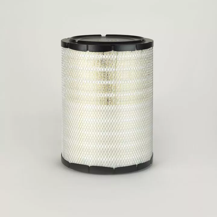 FILTRU AER DONALDSON # P951535