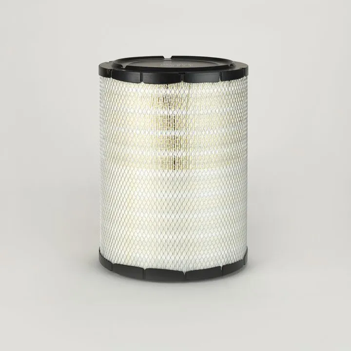 FILTRU AER DONALDSON # P951535