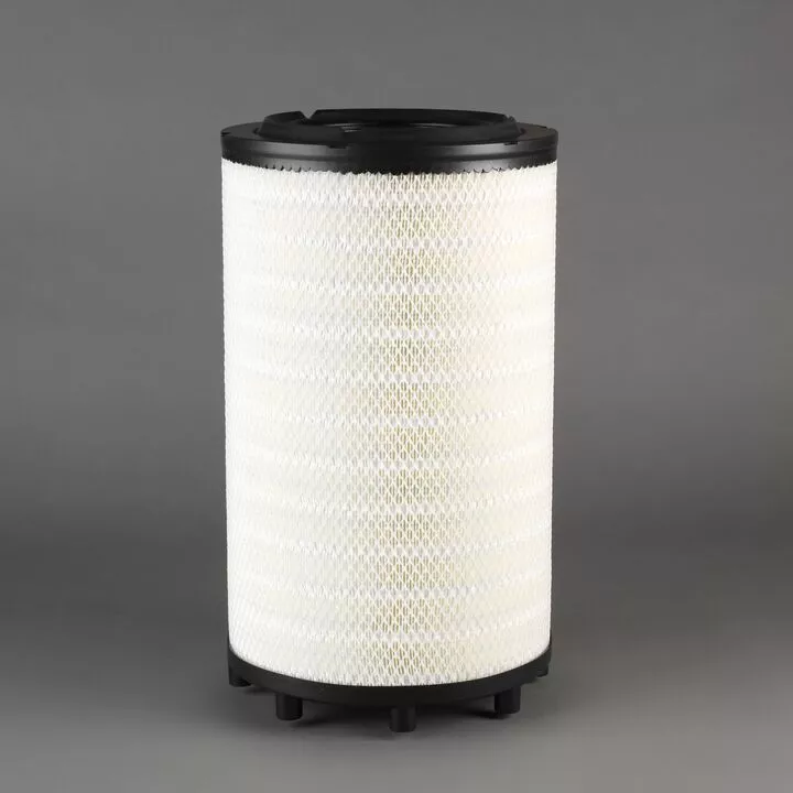 FILTRU AER DONALDSON # P953210