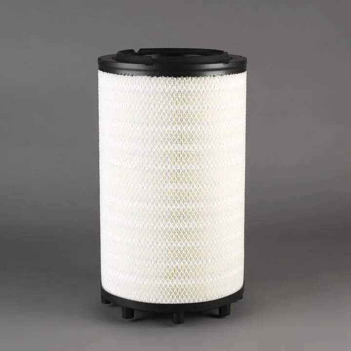 FILTRU AER DONALDSON # P953210