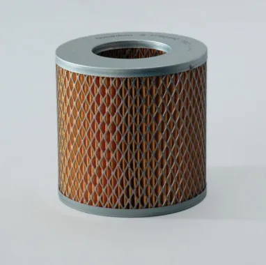FILTRU AER DONALDSON # P786440