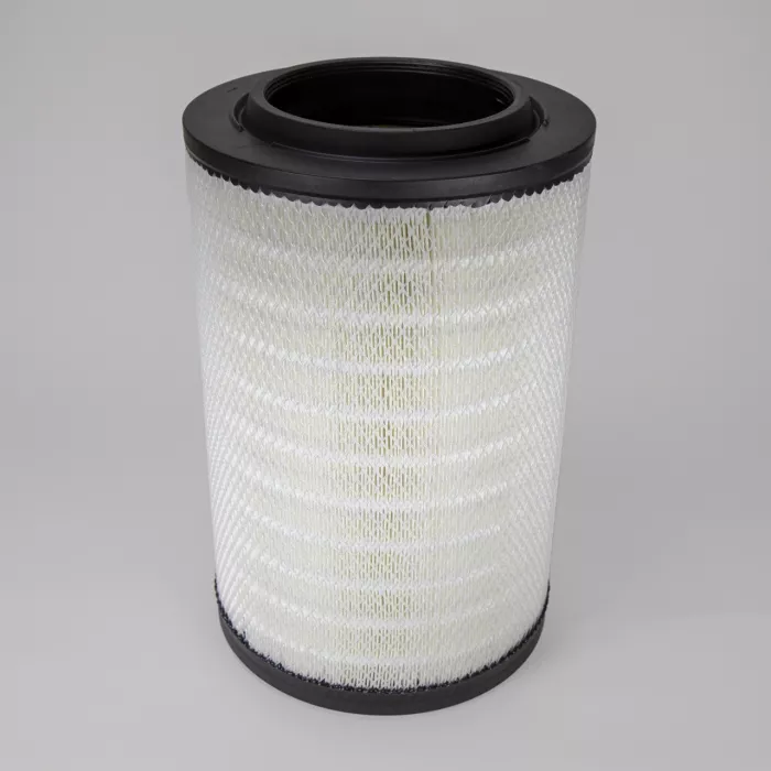 FILTRU AER DONALDSON # P955200