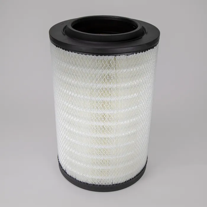 FILTRU AER DONALDSON # P955200