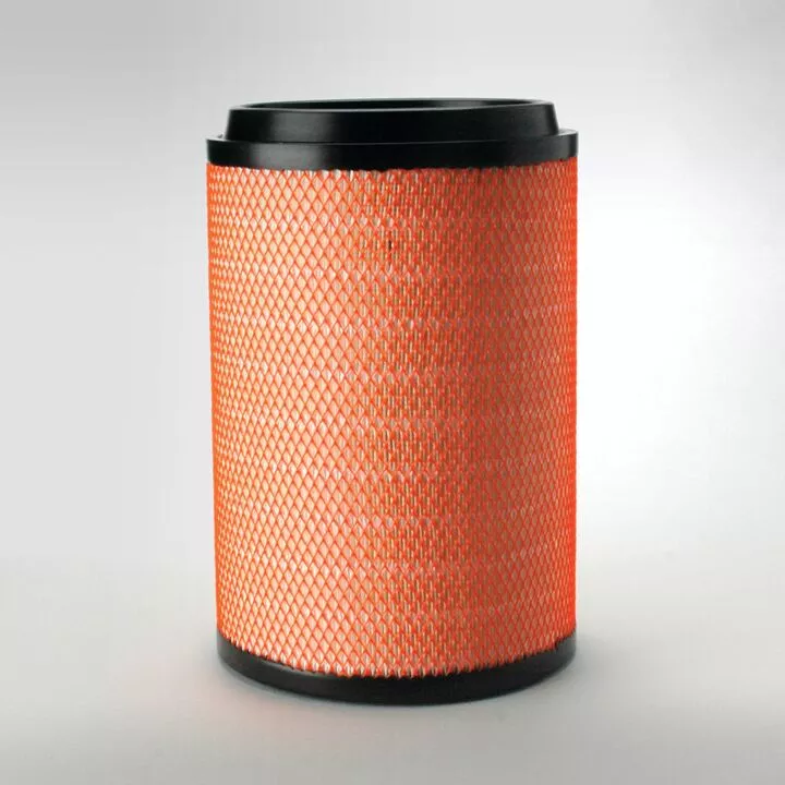 FILTRU AER DONALDSON # P781740