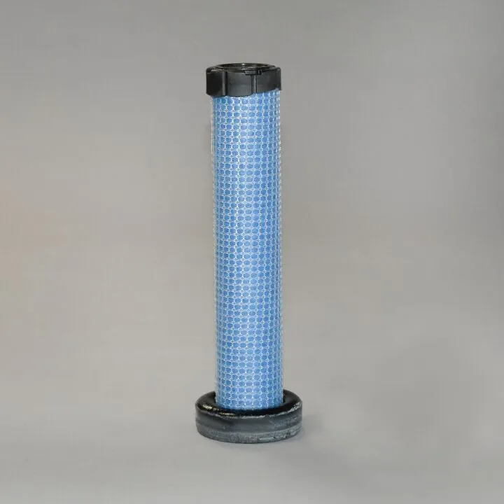 FILTRU AER DONALDSON # P629464