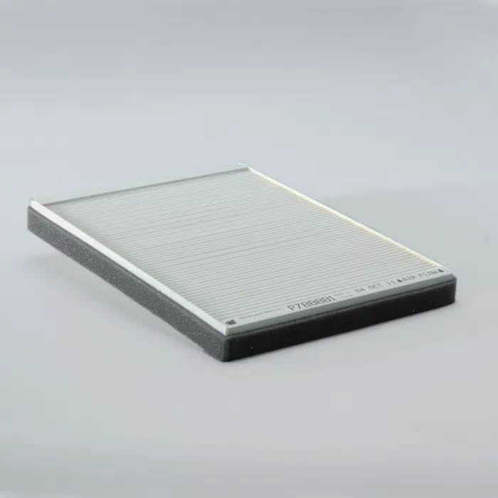 FILTRU CABINA DONALDSON # P788881