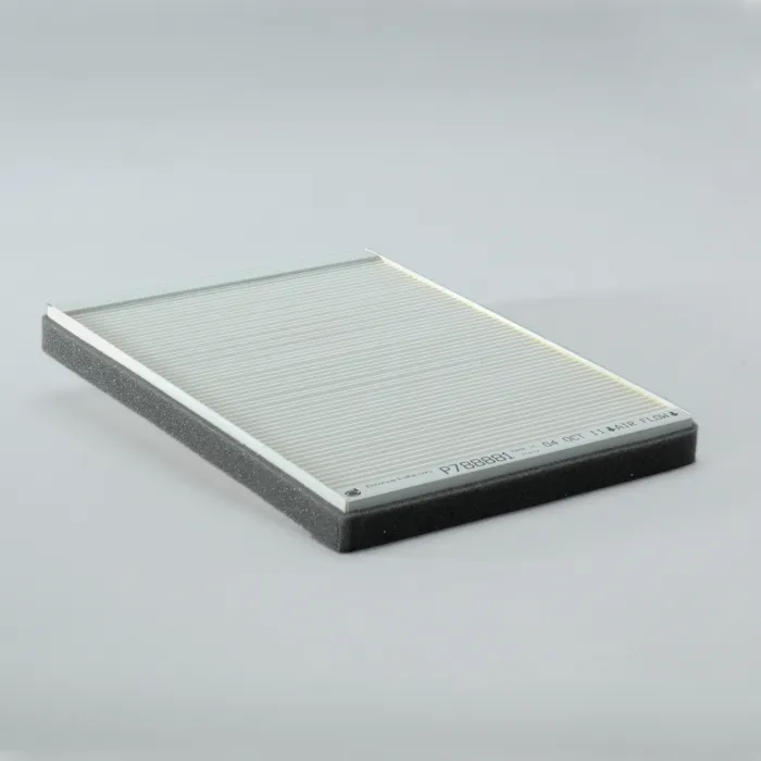 FILTRU CABINA DONALDSON # P788881