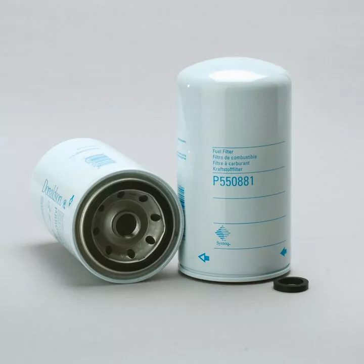 FILTRU COMBUSTIBIL DONALDSON # P550881