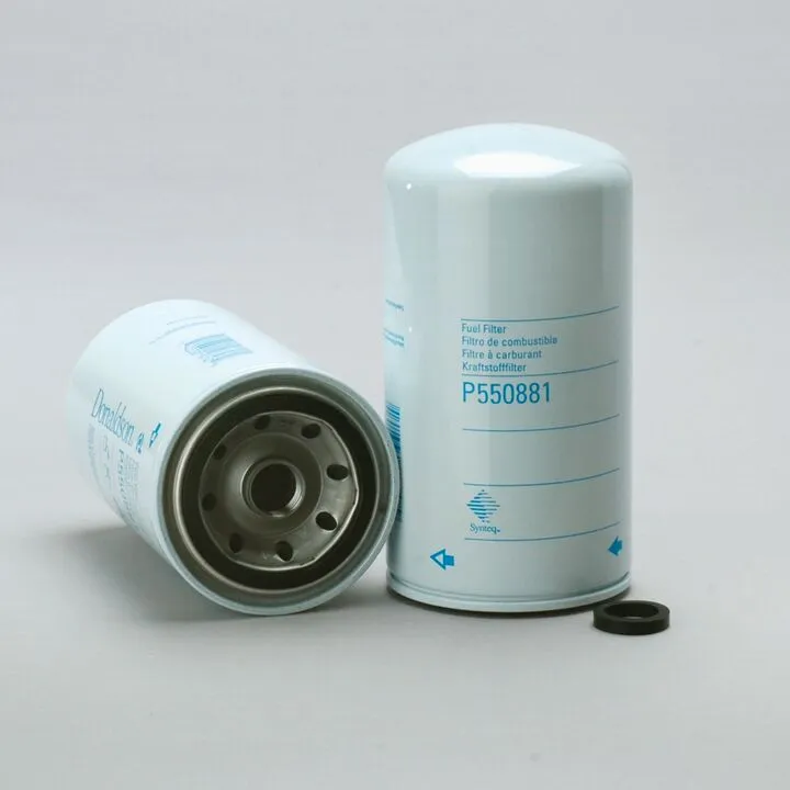 FILTRU COMBUSTIBIL DONALDSON # P550881