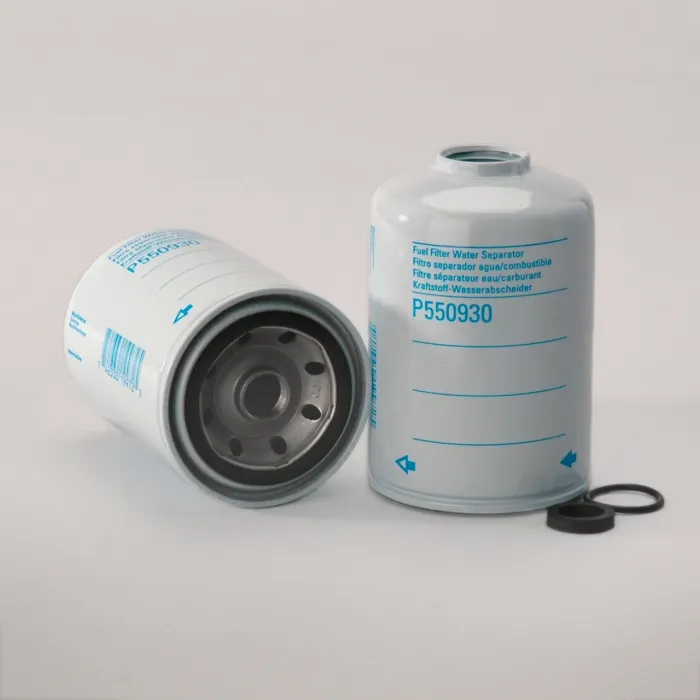 FILTRU COMBUSTIBIL DONALDSON # P550930