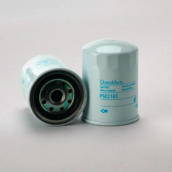 FILTRU COMBUSTIBIL DONALDSON # P502163