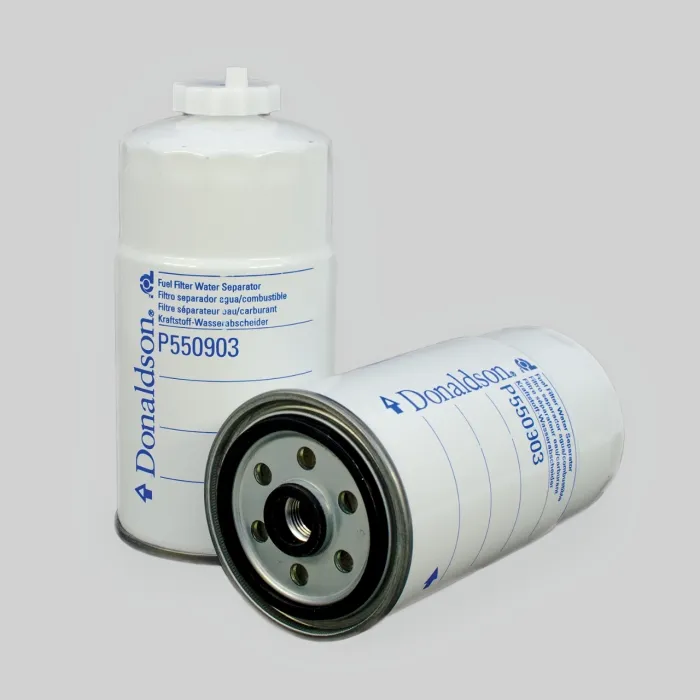 FILTRU COMBUSTIBIL DONALDSON # P550903
