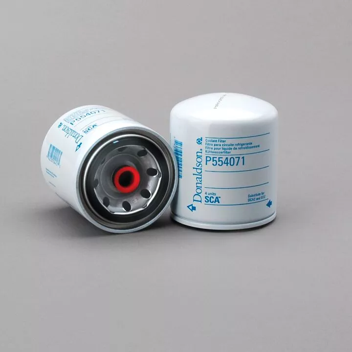 FILTRU ANTIGEL DONALDSON # P554071