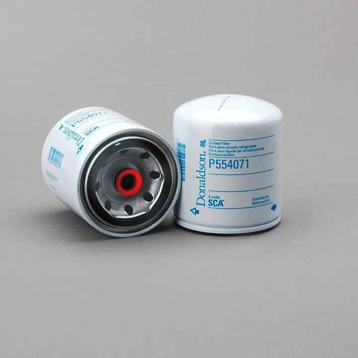 FILTRU ANTIGEL DONALDSON # P554071