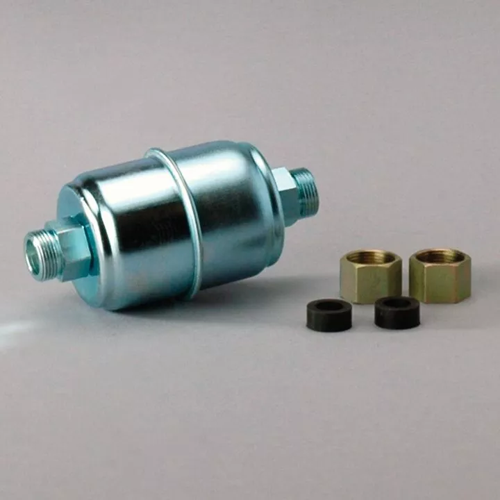FILTRU COMBUSTIBIL DONALDSON # P550446