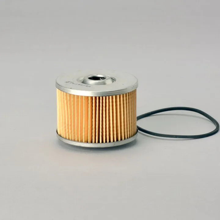 FILTRU COMBUSTIBIL DONALDSON # P551168