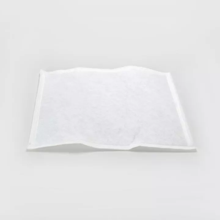 FILTRU CABINA DONALDSON # P955635