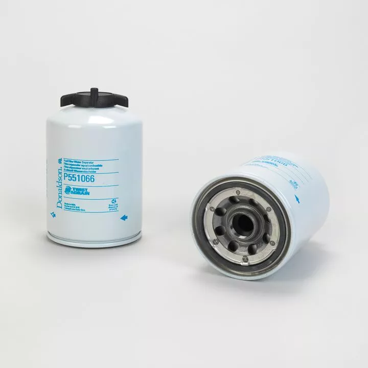 FILTRU COMBUSTIBIL DONALDSON # P551066