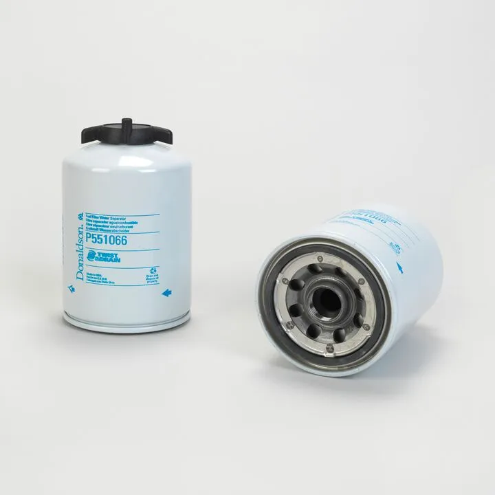 FILTRU COMBUSTIBIL DONALDSON # P551066