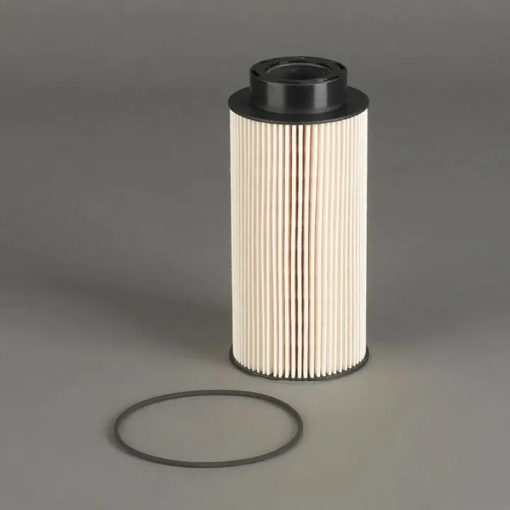 FILTRU COMBUSTIBIL DONALDSON # P550628
